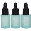 Euphidra Maxi Idratazione Booster Pantenolo 3x15 ml