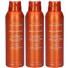 Institut Esthederm Italia Bronz Impulse Spray Viso e Corpo 3x150 ml