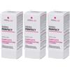 Veralab Siero Perfect 3x30 ml