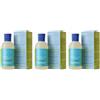 Derbe Sciampo Di Pid Prevenzione Pediculosi 200 Ml 3x200 ml Soluzione
