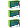 Erba Vita Memoenergy Flaconcini Bevibili 3x10 pz Soluzione orale