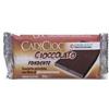 Cadicioc Fondente Barretta 20 G 7x20 g