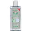 Equilibra® Aloe Ialuronica Dermo Shampoo 4x265 ml