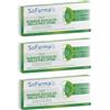 Sofarmapiu' Selftest Sangue Occulto Feci 3x1 St