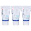 Ultrasun Mineral Face Protezione Solare Minerale per il Viso SPF 50 3x40 ml