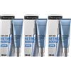 Neutrogena Retinol Boost Siero Viso contro i segni di invecchiamento per tutti tipi pelle 3x30 ml