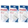 Medi Presteril PRESTERIL Cerotti post operatori delicati 8x10 cm 3x5 St