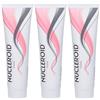 Medisin Nucleroid Crema 3x100 ml