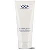 Eugenomics Trattamento Corpo Elastyl Body Crema 4x200 ml