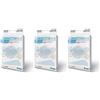 Connettivina Fidia Connettivina Cerotto Hi Tech Medicazione Adesiva 8x12cm 3x4 St