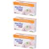 Boiron Oscillo Vitalità Adulto 50+ Compresse Effervescenti 3x1 pz effervescenti
