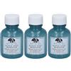 Origins Super Spot Remover Gel di Trattamento per le Imperfezioni 3x10 ml