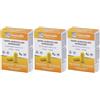 Gammadis Tappi Auricolari Ear 3x2 St