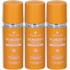 Veralab Wonder C Crema 3x50 ml