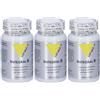 Vital Plus Integral B 100 Capsule 3x23 g