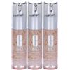 Clinique Moisture Surge™ Eye™ 96hr Hydropenetrating Eye Concentrate Cura degli occhi 3x15 ml
