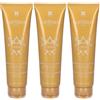 Rene Furterer René Furterer 5 Sens Balsamo districante sublimatore 150ml - Illuminante e 3x150 ml