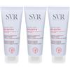 SVR Cicavit+ Crema HPPI 3x40 ml