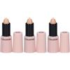 Collistar Impeccabile Correttore Stick 2 Beige 3x4 ml