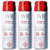 SVR CICAVIT+ SOS Grattage 3x40 ml