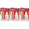 Korff Best Duo Kit Siero Viso Collagen Age Filler + 365 Protection SPF 50+ 3x1 St
