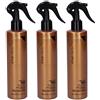 Diego dalla Palma Acqua Abbronzante Illuminante 3x300 ml