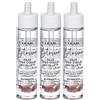 Guam Blossom Olio Viso Collo Décolleté 3x50 ml
