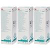 3M™ Tegaderm™ Film Trasparente in Rotolo 10 cm x 2 m 3x1 pz Bendaggio/i