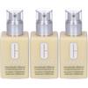 Estée Lauder Clinique Dramatically Different™ Moisturizing Lotion+™ 3x125 ml