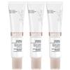 BioNike Defence B Lucent Drop-On Focus 3x15 ml Crema