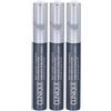 Estée Lauder Clinique Lash Power Mascara Lunga Tenuta Tonalità Black Onyx 3x6 ml