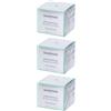 Darphin Stimulskin Plus Siero-Maschera Multi-Correttivo 3x50 ml