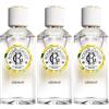 cm_main_brand_3144 ROGER&GALLET Cedrat - Acqua Profumata Di Benessere 3x100 ml