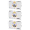 NAMED® Nomabit Rock Water 3x6 g