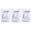 Sanavita Paladin Pharma Sanavita Antizanzare Dopo Puntura 3x1 pz Roller