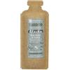 La Saponaria Biodeo Alaska 4x40 ml Soluzione