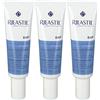 RILASTIL® EAP Lipogel Olio Ristrutturante 3x30 ml Gel