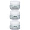 Darphin Hydraskin Light Crema Gel 3x50 ml