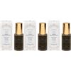 L'Erbolario Antitempo Siero Multiattivo 30 Ml 3x30 ml Concentrato