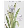 L'Erbolario L`Erbolario Sacchetto Profumato per Cassetti Iris 4x1 St