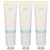 La Saponaria Dentifricio Protettivo Zenzero&Limone 3x75 ml