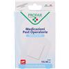 PROFAR® Medicazioni Post Operazione Delicate 7,5 x 10 cm 5x4 pz Cerotto