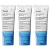 Murad Superactive Moisturizer SPF 40: Mattifying Oil + Pore Control - Crema Giorno 3x50 ml