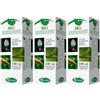 Sangalli Lampone 100 Ml Gm 3x100 ml