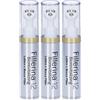 LABO Fillerina 12 Double Filler Neo Mito Labbra E Bocca Gel Biorevitalizing Grado 3 Bio Dispenser Lip Massage Tip 3x7 ml