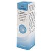 Adamah Adamàh EIE Adaflo Gocce 4x30 ml orali