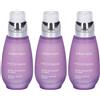 Darphin Prédermine Siero Riparatore Antirughe 3x30 ml Soluzione