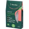 Slendier Pasta Shirataki di Konjac Vermicelli Style 4x250 g