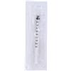 Pic Siringa Tubercolina 1 ml Senza Ago 17x1 St