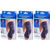 Epitact Physiostrap Gonartrosi Taglia Xl 3x1 pz Bendaggio/i